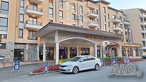 image_47