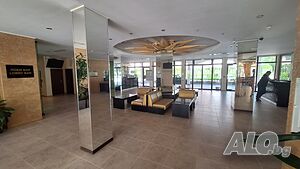 image_48