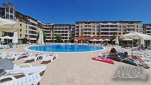 image_46
