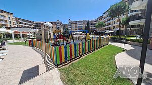image_45