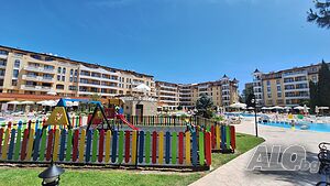 image_41
