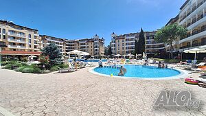 image_44