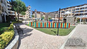 image_43