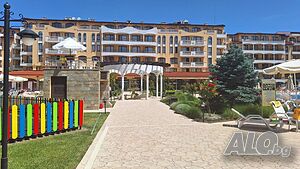 image_40