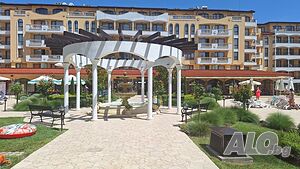 image_42