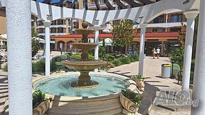 image_39