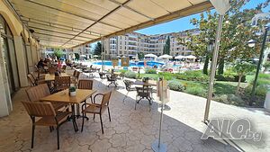 image_33