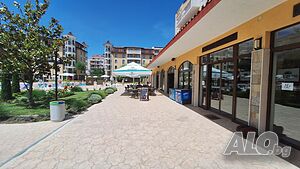 image_32