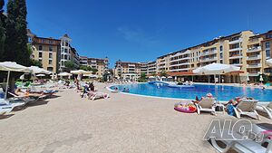 image_28