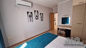 image_15