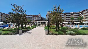image_40