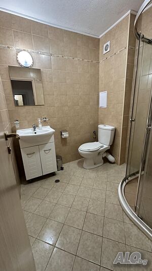 image_7