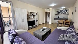 image_3