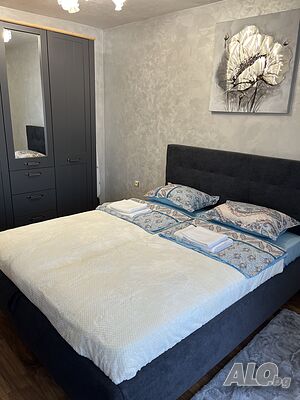 image_6