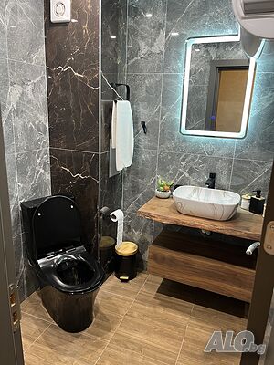 image_10