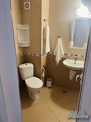 image_5