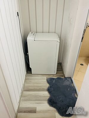 image_8