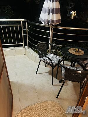 image_9