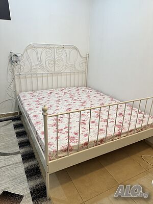 нощувки Нощувки в Студентски град!!!