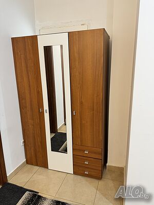 image_5