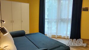image_5