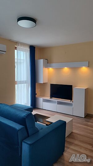 image_6