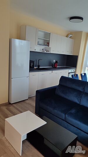 image_10
