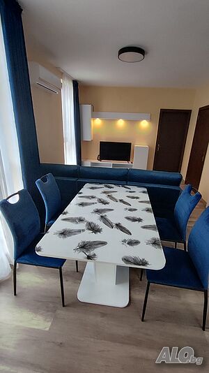 image_11
