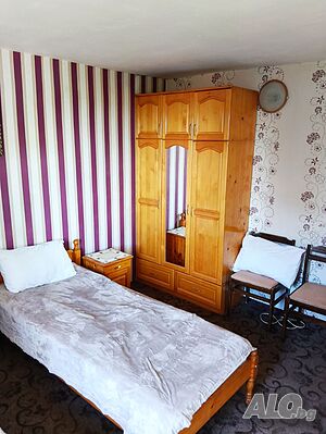 image_15