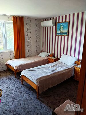 image_14