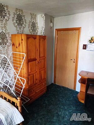 image_17