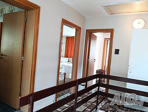 image_19