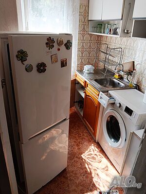 image_8