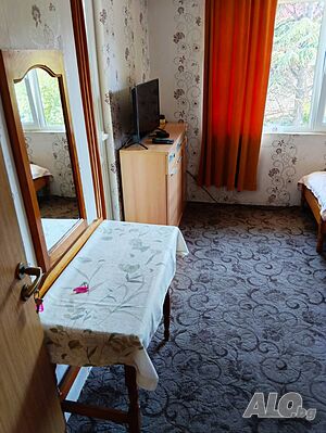 image_10