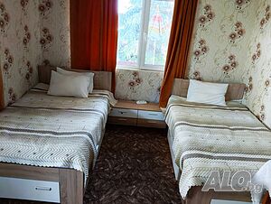 image_12