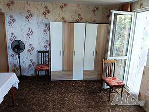 image_13