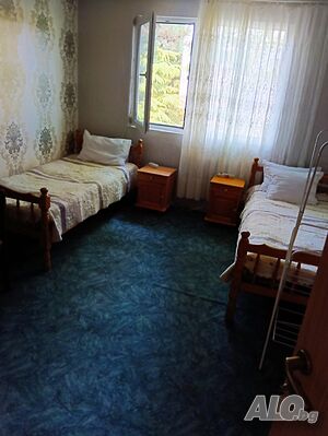 image_17