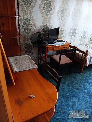 image_18