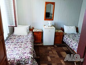 image_5