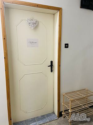 нощувки K & K Apartment