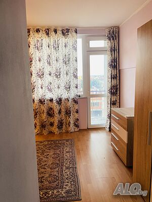 image_16
