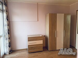 image_20