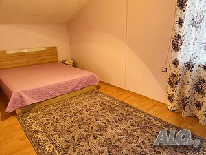 image_19