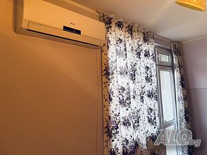 image_23