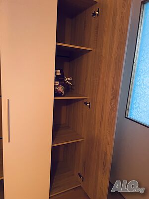 image_22