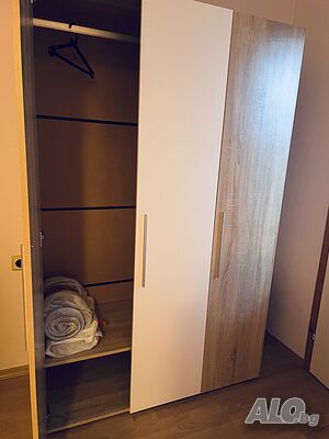 image_21
