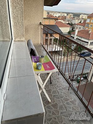 image_30