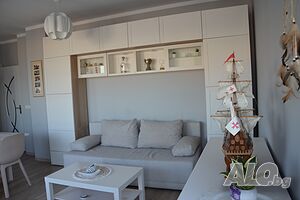 нощувки Апартамент за нощувки