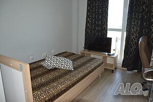image_11