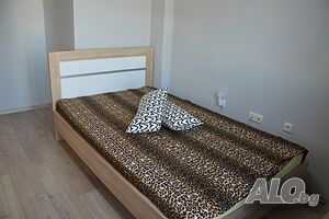 image_13
